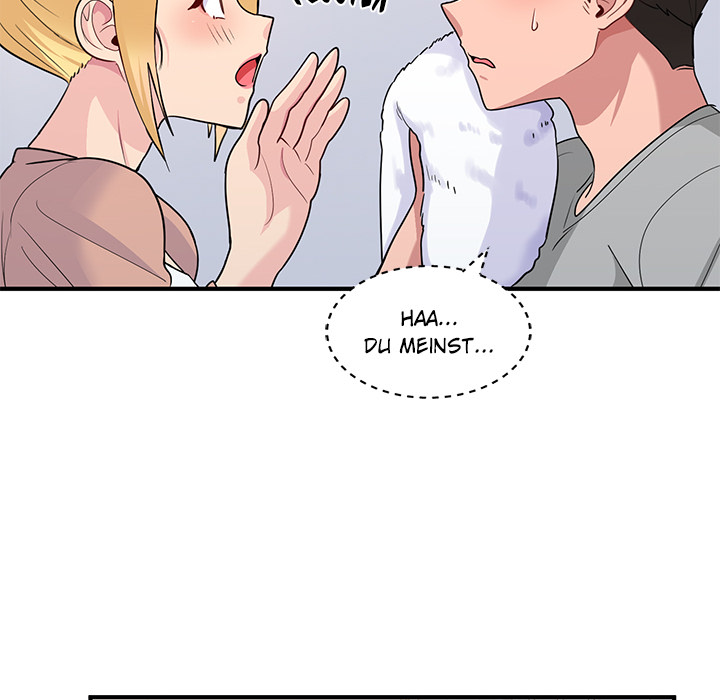 Liebste Feinde - episode 3 - 152