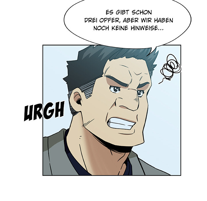 Die Verlorenen Neun - episode 4 - 4