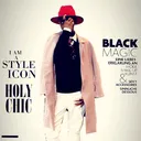 @playboi_mbegz