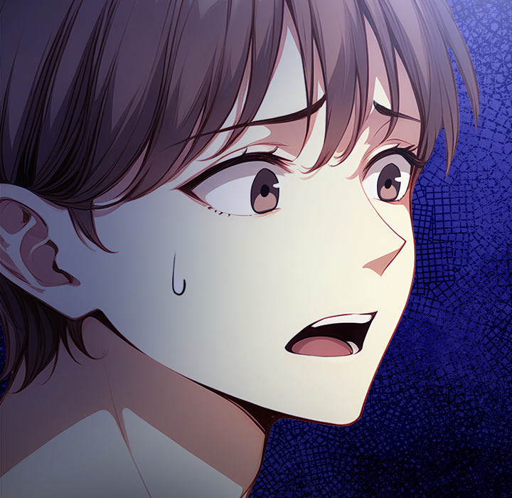 No Escape - episode 17 - 34