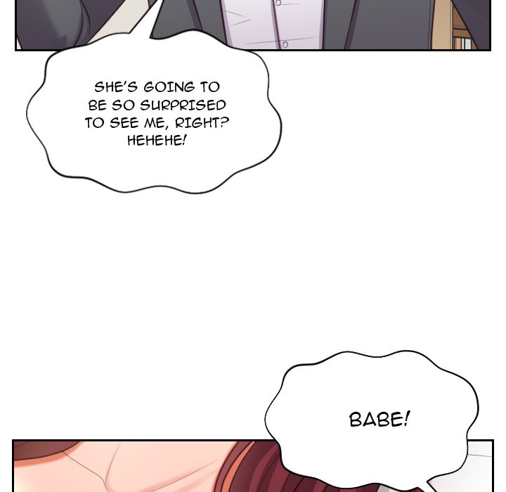 Her Situation - episode 5 - 42