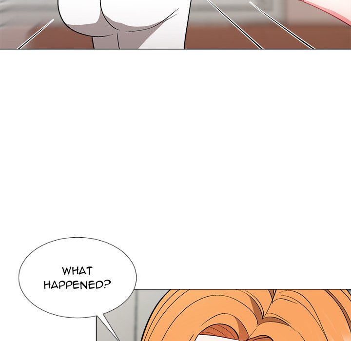 Cosplay Girl - episode 9 - 106