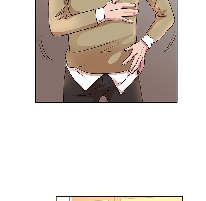 My Wife's Students - episode Prologue - 47