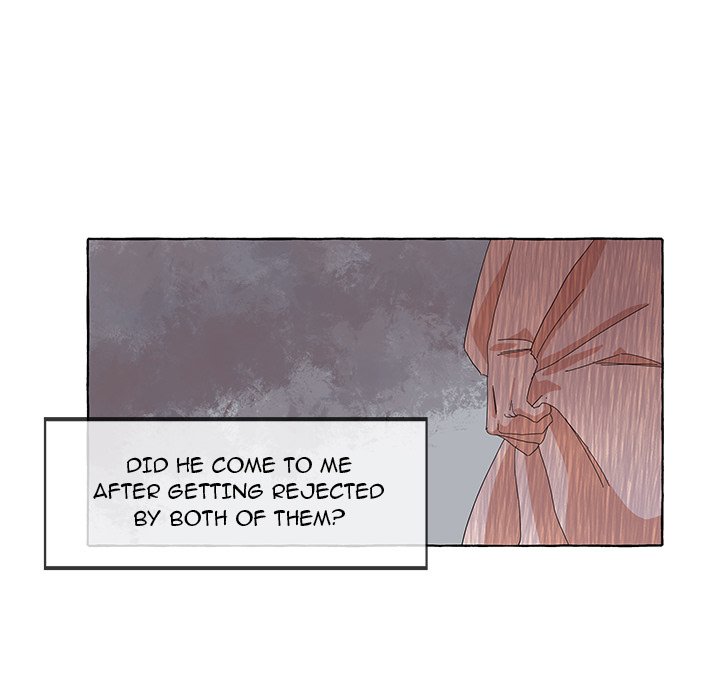 New Life, New Me - episode 14 - 68