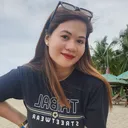 @rhegzrhegz