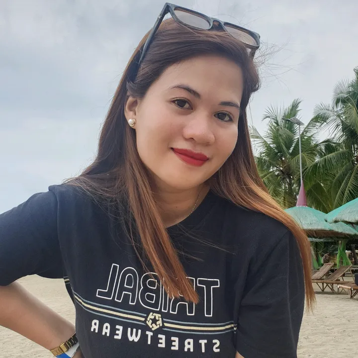 @rhegzrhegz