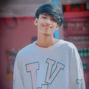 @av_iiiiiiiiiiiiiiiiiiiii