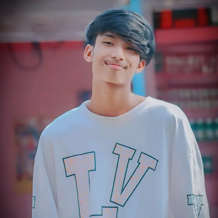 @av_iiiiiiiiiiiiiiiiiiiii
