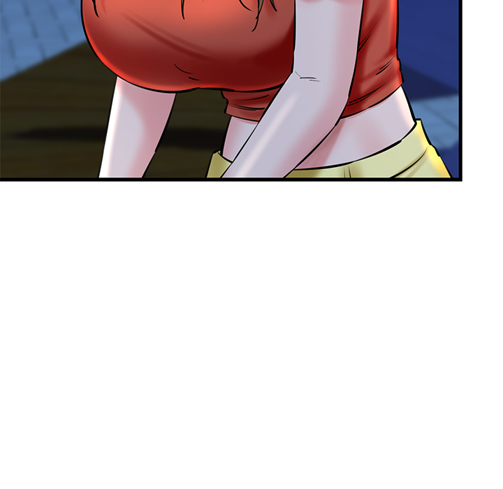 Cheerleader - episode 20 - 63