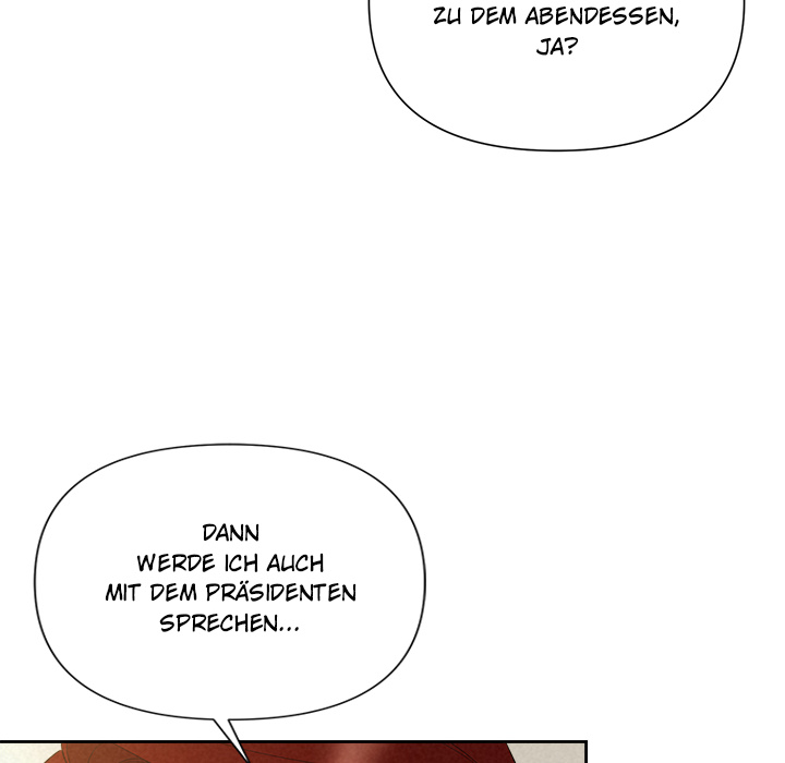 Erdrückende Nacht - episode 9 - 89