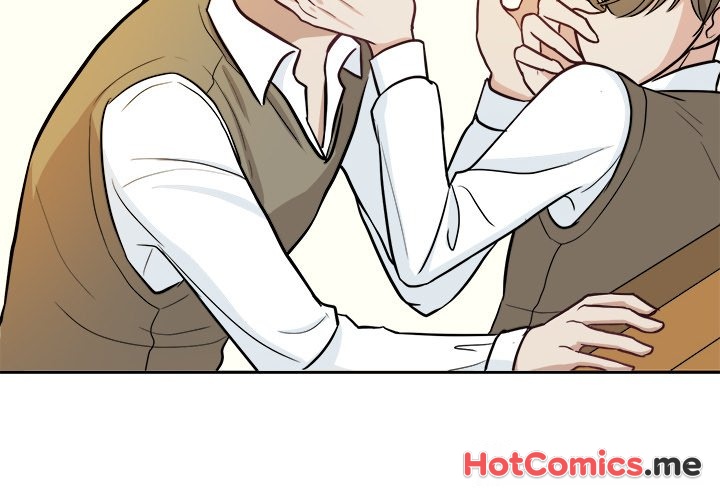 I Like You - episode 13 - 1