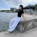 @mirusssikk