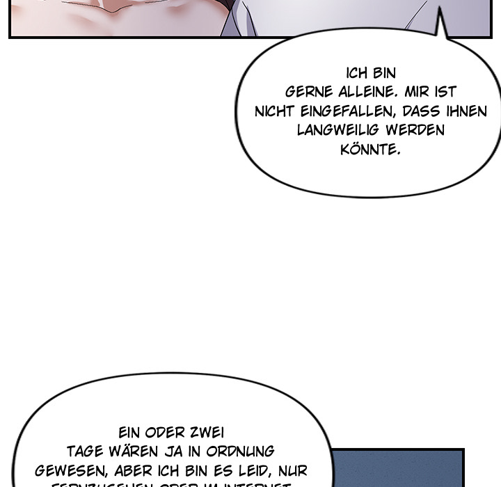 Komm zu mir - episode 26 - 42