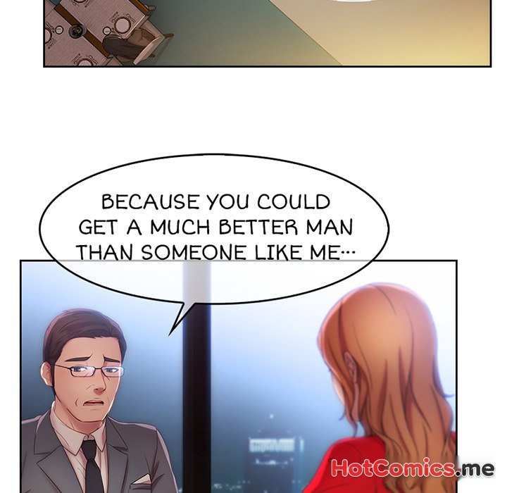 Switch - episode 12 - 65
