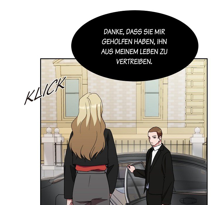 Absoluter Besitz - episode 42 - 124