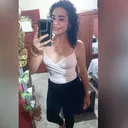 @daniarapalo3