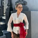 @lotuskebayabali