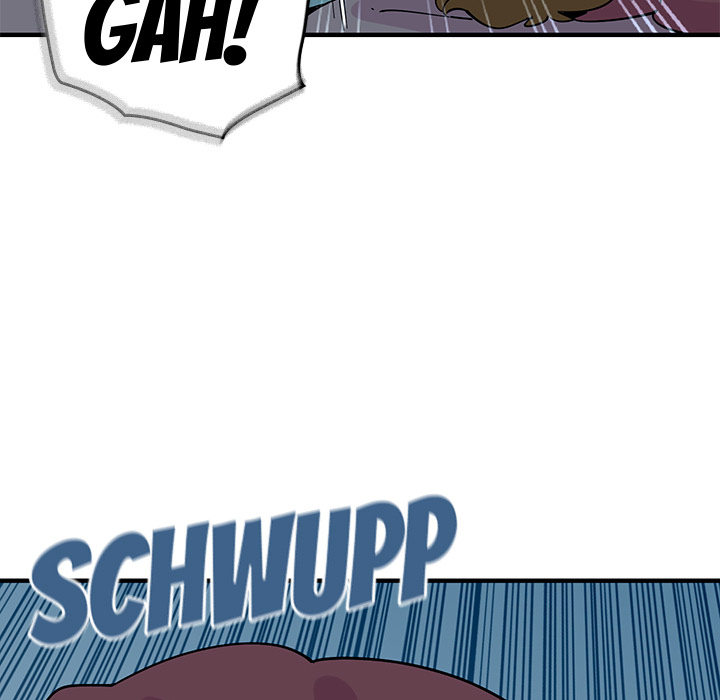 Fabrik der Liebe - episode 9 - 8