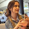 emin_ilsu6