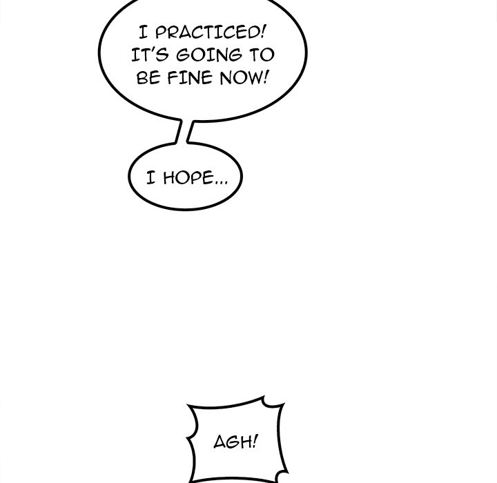 No More, No Less - episode 21 - 23