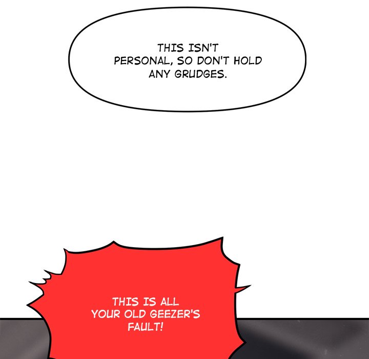 The Chairman's Secret Son - episode 2 - 29