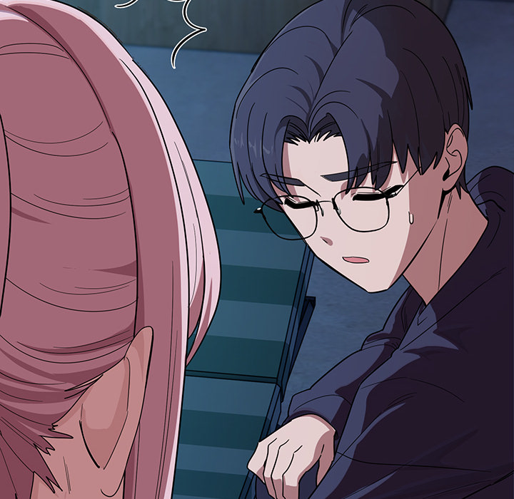 An ihrer Leine - episode 14 - 68