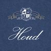 houdvanilla