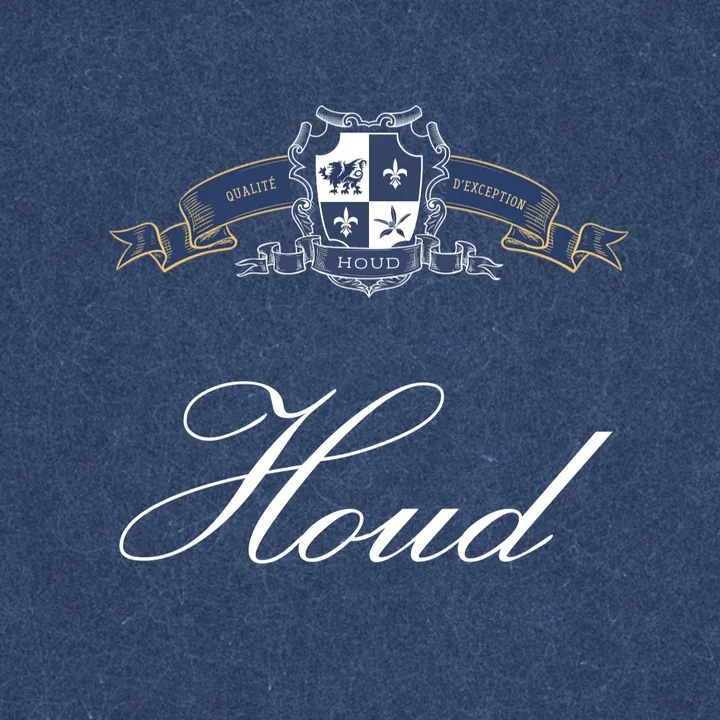 houdvanilla