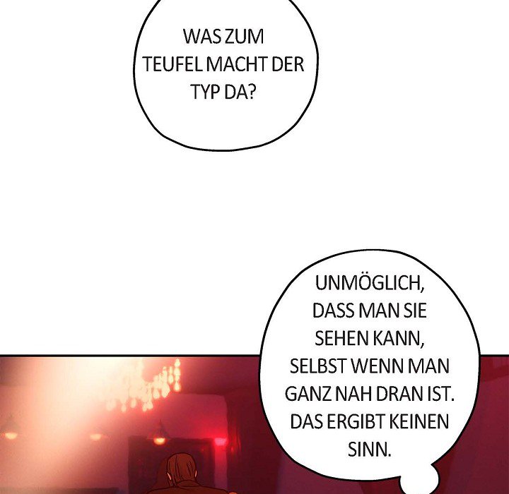 Harte Liebe - episode 109 - 5