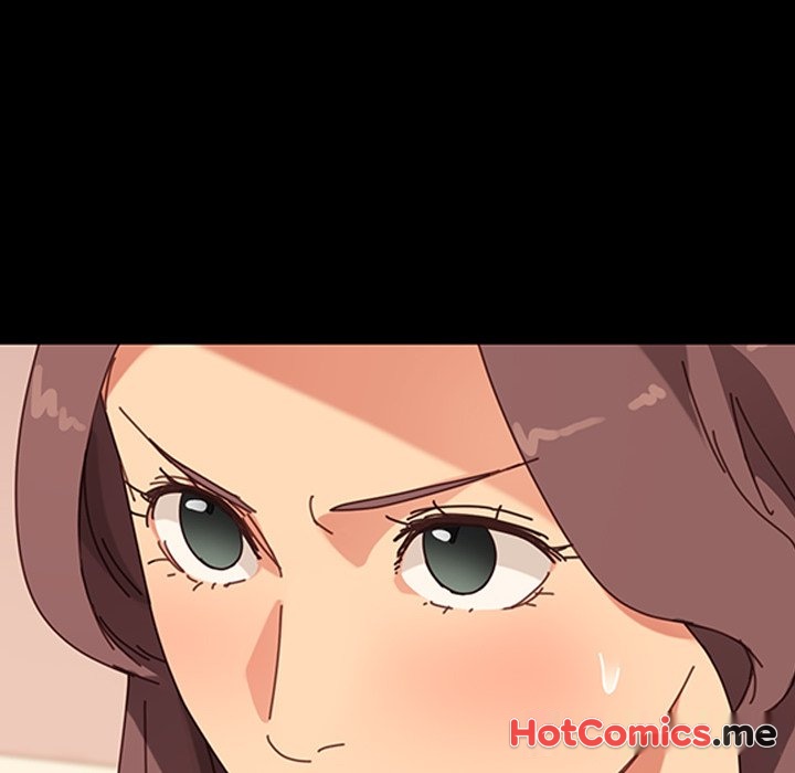The Perfect Roommates - episode 10 - 38