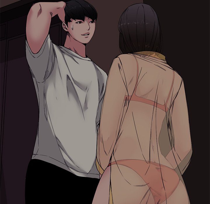 Newlyweds - episode 7 - 50