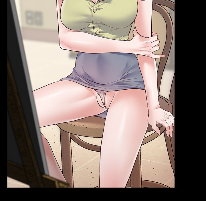 Tutoring the Lonely Missus - episode 2 - 121