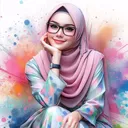 @tsyafadly
