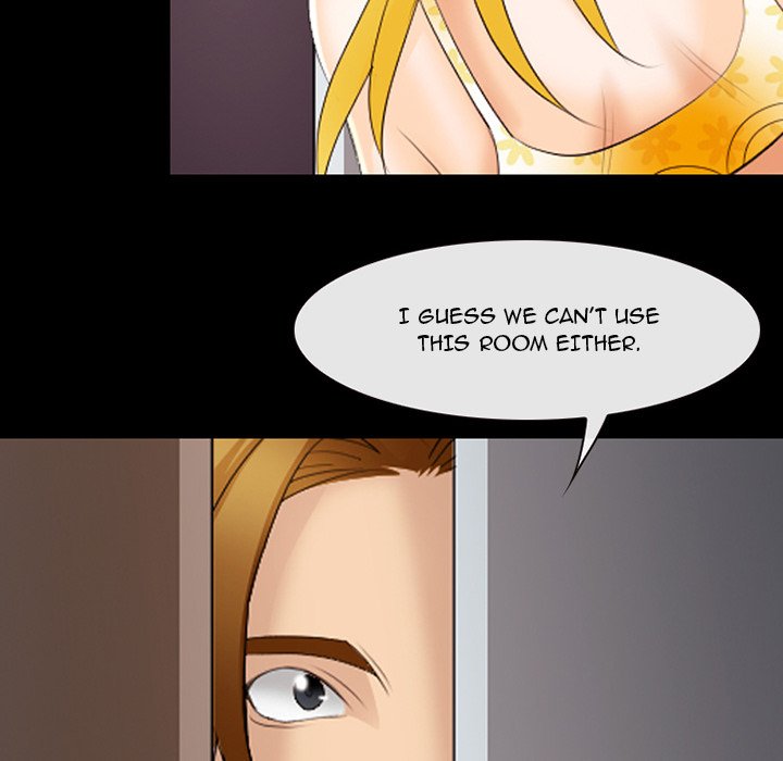 Midsummer Night's Dream - episode 20 - 23