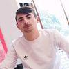 ali.aydemir73