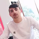 @ali.aydemir73