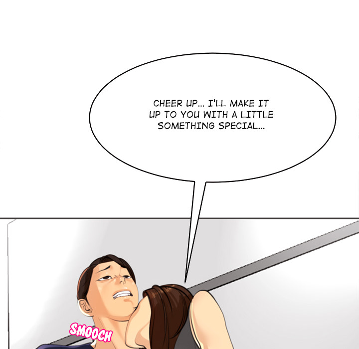 Old Life Behind - episode 7 - 145