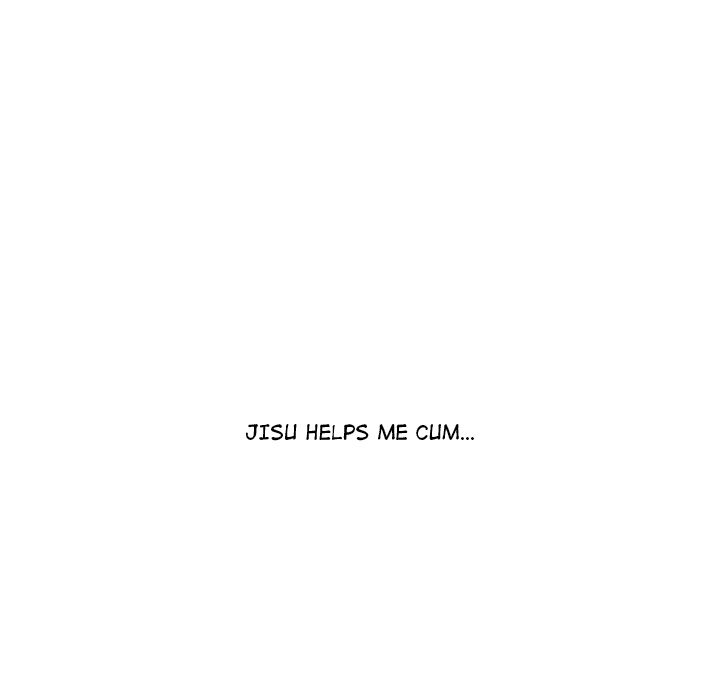 I'm Here for You - UNCENSORED - episode 7 - 65