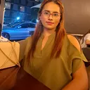 @tazkiyah_j