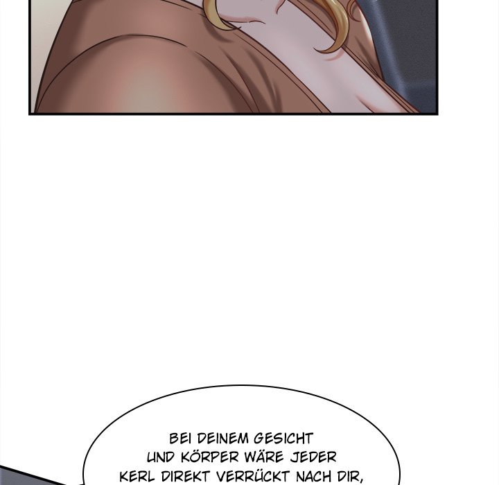 Unter seinem Dach - episode 21 - 6