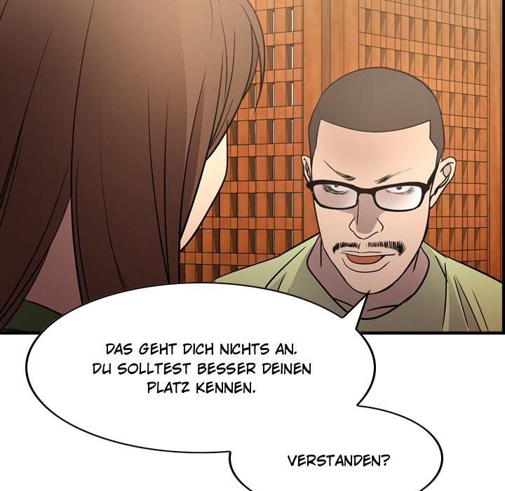 Der Manager - episode 56 - 111