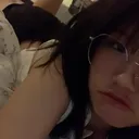 @imnotn3pker_