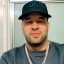@delgadojonathan31