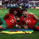 @moroccankora