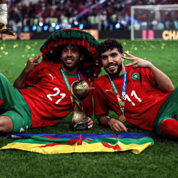 moroccankora