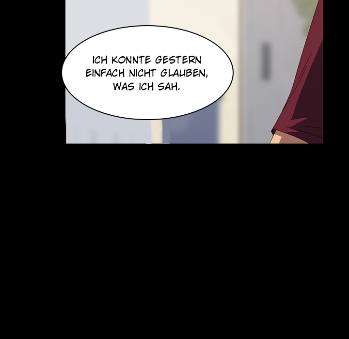 15 Minuten - episode 17 - 33