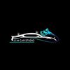 jsm_carstudio