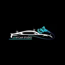 @jsm_carstudio