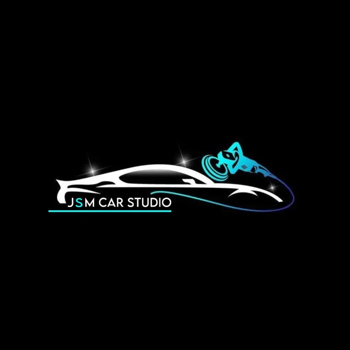 @jsm_carstudio