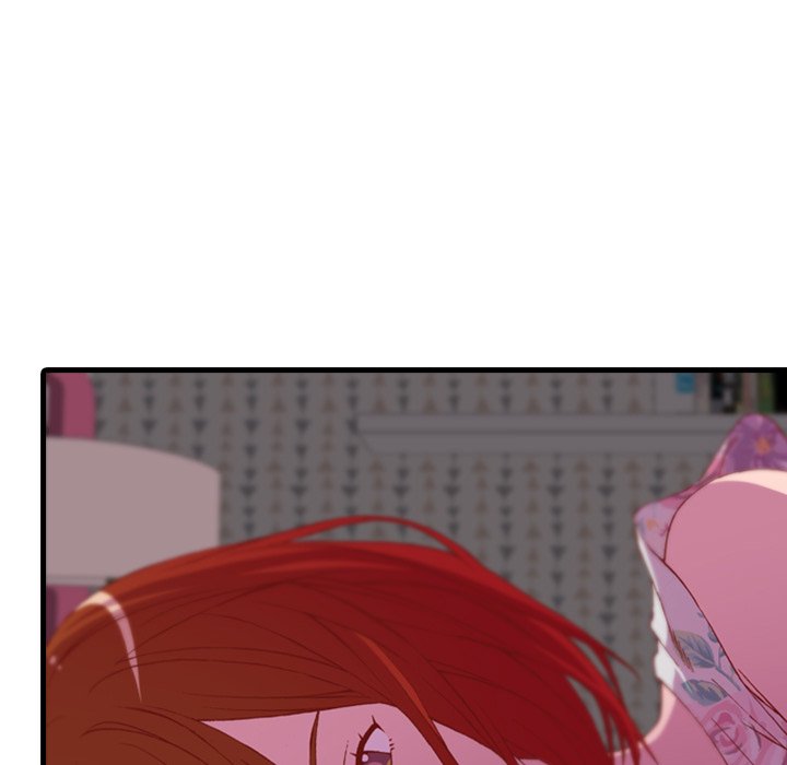 Red Velvet - episode 23 - 40
